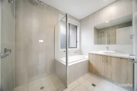 Property photo of 38A Adelaide Street Magill SA 5072