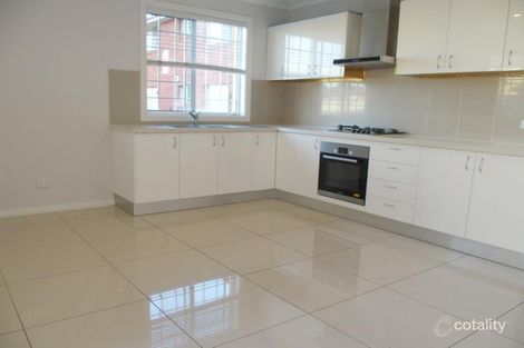 Property photo of 32 Marion Street Auburn NSW 2144