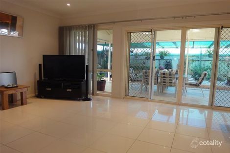 Property photo of 79 Oxford Street Hillcrest SA 5086