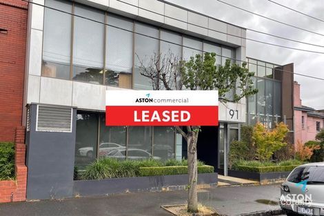 1/91 Station St, Malvern, VIC 3144