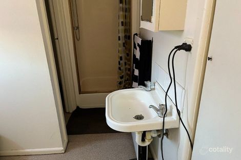 Property photo of 7/3 Pinniger Street Yarrawonga VIC 3730