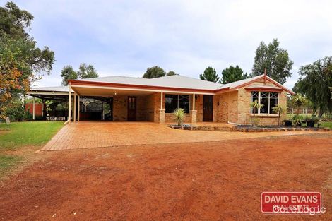 5 Birdwood Dr, Woodridge, WA 6041