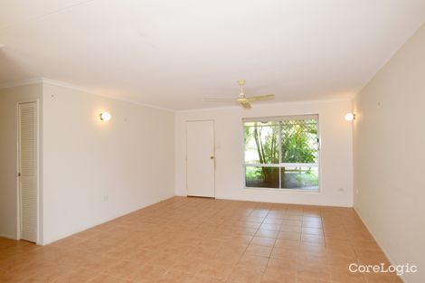 Property photo of 30 Jupiter Street Telina QLD 4680