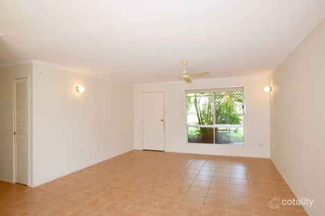 Property photo of 30 Jupiter Street Telina QLD 4680