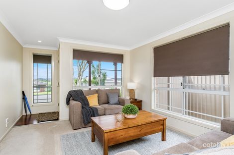 Property photo of 1/17 Waratah Way Goonellabah NSW 2480