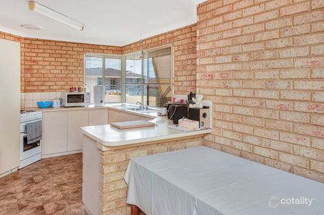 Property photo of 1/29 Pearson Street Mount Tarcoola WA 6530
