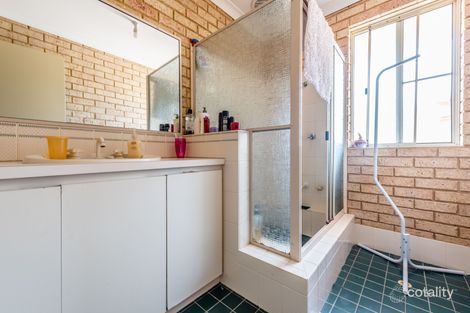 Property photo of 1/29 Pearson Street Mount Tarcoola WA 6530