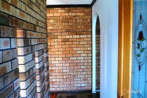 Property photo of 234 Minninup Road Withers WA 6230