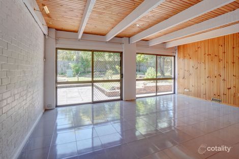 Property photo of 15 Lansdown Street Balwyn North VIC 3104