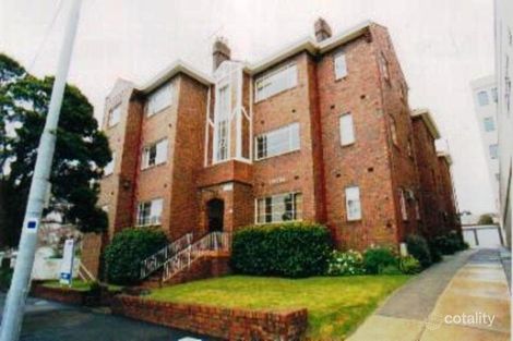 2/129-135 Grey St, East Melbourne, VIC 3002