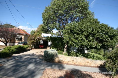 11 Alberta Ave, Clapham, SA 5062