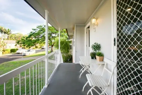 Property photo of 33 Lloyd George Street Eastern Heights QLD 4305