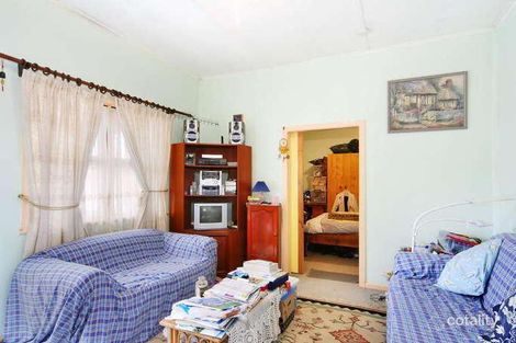 Property photo of 51 Swete Street Lidcombe NSW 2141