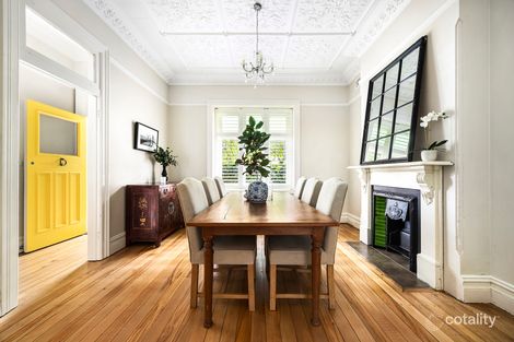 Property photo of 21 Stanley Street Randwick NSW 2031