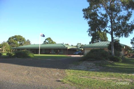 1 Gunsynd Cl, Tuncurry, NSW 2428