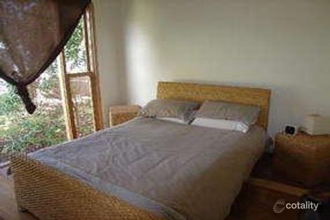 Property photo of 11 Fourth Avenue Aspendale VIC 3195