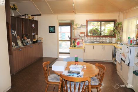 Property photo of 28 Stanley Street Oakey QLD 4401