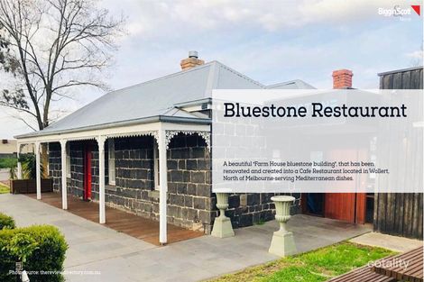 Property photo of 9 Haggerston Street Wollert VIC 3750