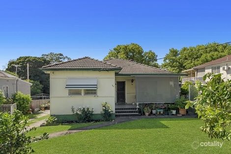 58 Cross St, Guildford, NSW 2161