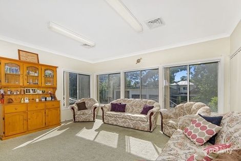 Property photo of 58 Cross Street Guildford NSW 2161