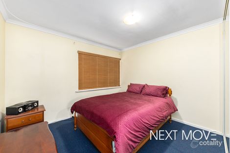 19/839 Canning Hwy, Applecross, WA 6153