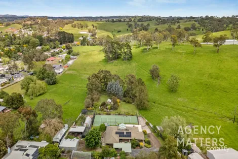 3 Kenton Valley Rd, Lobethal, SA 5241