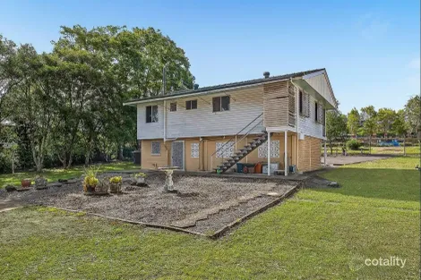 137 Beenleigh Redland Bay Rd, Cornubia, QLD 4130