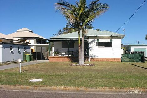 Property photo of 11 Coogee Avenue The Entrance North NSW 2261