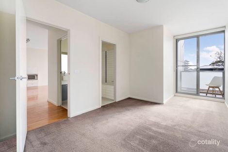 9/334-339 Station St, Chelsea, VIC 3196