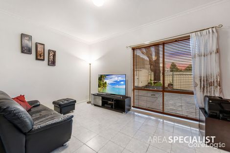 Property photo of 1/16 Ascot Street South Altona Meadows VIC 3028