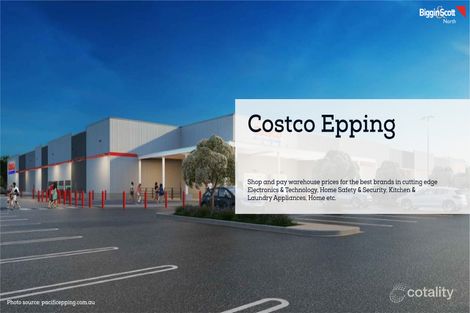 Property photo of 9 Haggerston Street Wollert VIC 3750