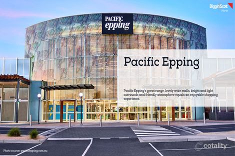 Property photo of 9 Haggerston Street Wollert VIC 3750