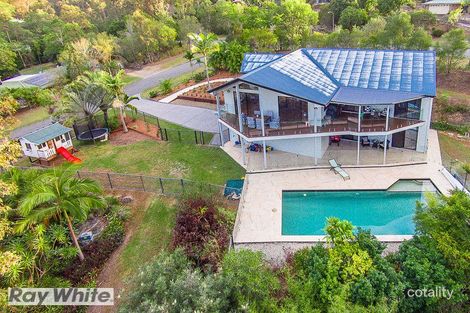 Property photo of 1 Greer Court Bunya QLD 4055