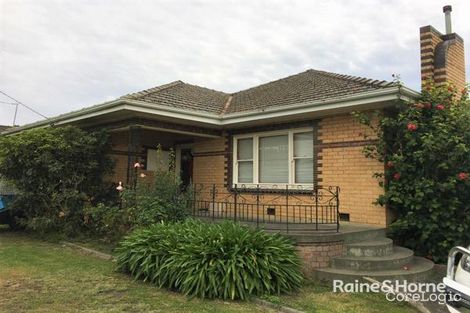 Property photo of 6 Canberra Avenue Dandenong VIC 3175