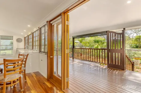 Property photo of 3 Bamboo Street Point Vernon QLD 4655