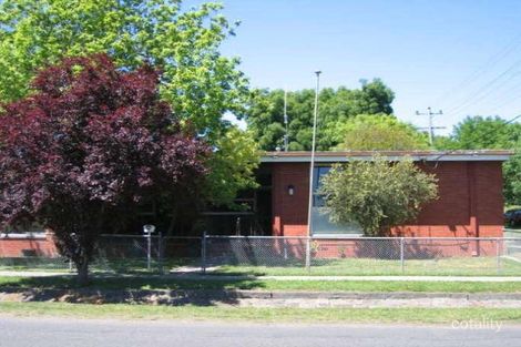 57 Baynton St, Kyneton, VIC 3444