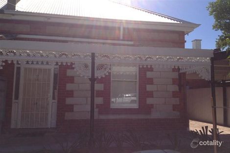 Property photo of 2/38 Frederick Street Unley SA 5061