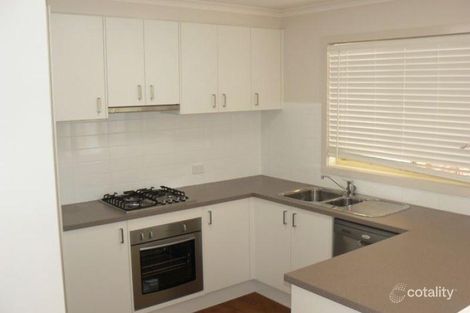 Property photo of 17A Mitchell Street Kangaroo Flat VIC 3555