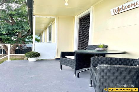 Property photo of 153 Alma Street Wee Waa NSW 2388