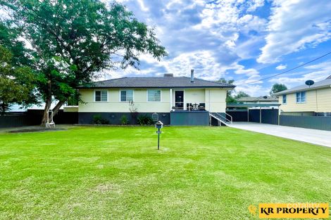 Property photo of 153 Alma Street Wee Waa NSW 2388
