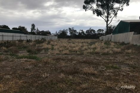 11/15 Baratta St, Moulamein, NSW 2733