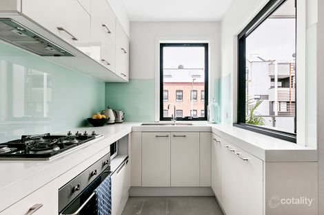 Property photo of 65A Gadd Street Northcote VIC 3070