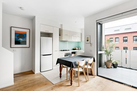 Property photo of 65A Gadd Street Northcote VIC 3070