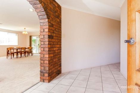 Property photo of 13 Sovereign Court Clinton QLD 4680