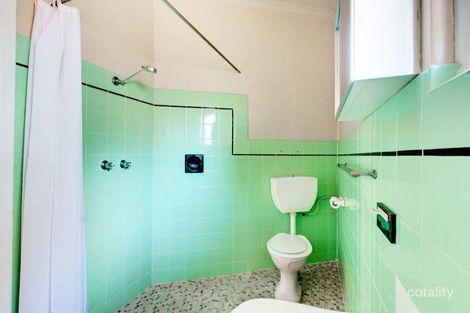 Property photo of 6/27 North Esplanade Glenelg North SA 5045