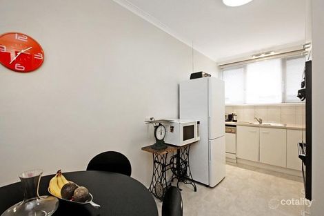 Property photo of 7/56 Sutherland Road Armadale VIC 3143