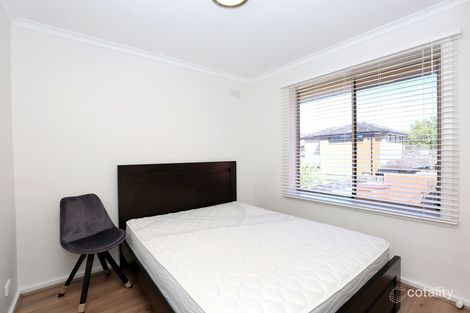 Property photo of 6/45 St Elmo Road Ivanhoe VIC 3079