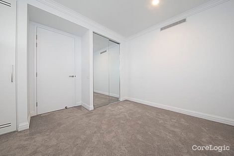 Property photo of 405/59 Constitution Avenue Campbell ACT 2612