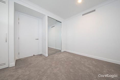 Property photo of 405/59 Constitution Avenue Campbell ACT 2612