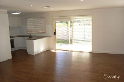 Property photo of 17A Mitchell Street Kangaroo Flat VIC 3555